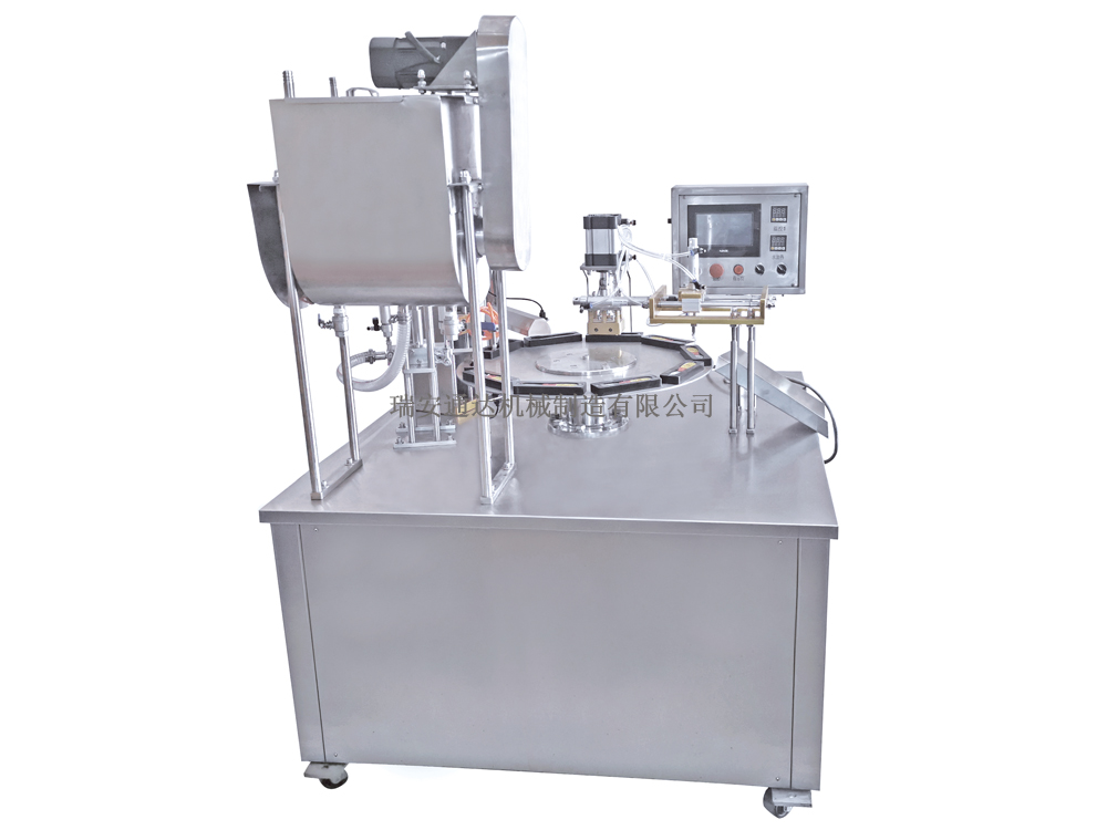 TD-7(dng)D(zhun)P(pn)ʽ׹bڙC(j)