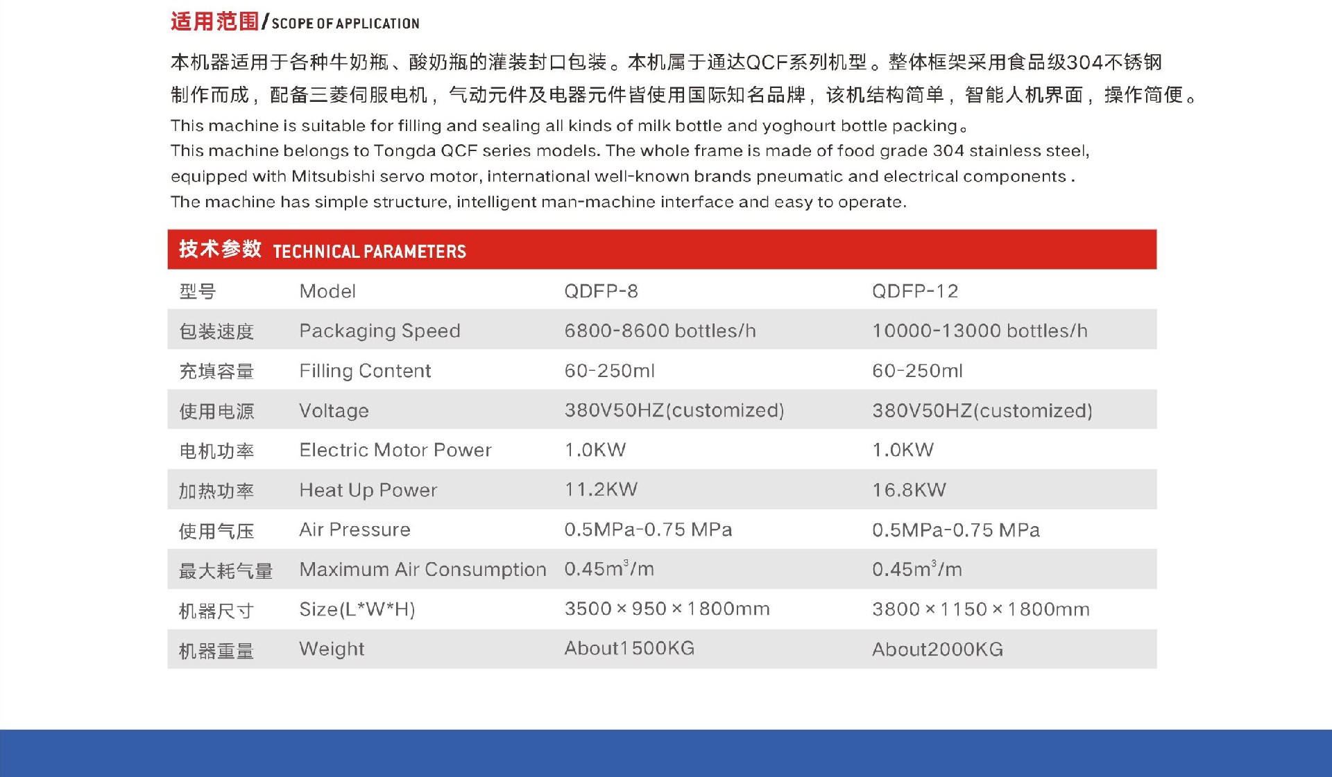 1725608093199991.jpg 通達(dá)機(jī)械-17.jpg